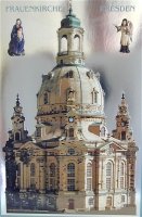 Frauenkirche